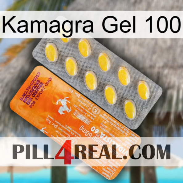 Kamagra Gel 100 new05